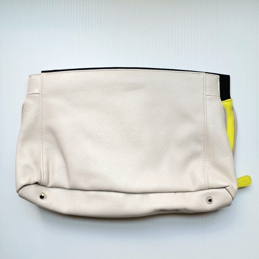 Miche Classic Shell - Picture 2 of 4